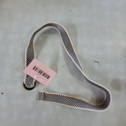 Produit 734402