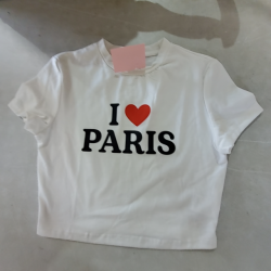 Produit 734475