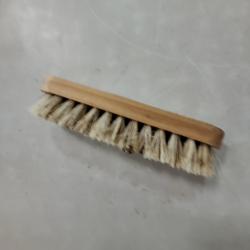 Produit 734542