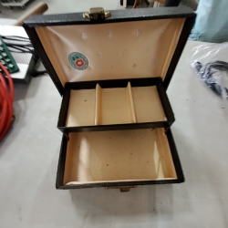 Produit 734610
