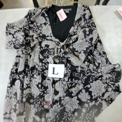 Produit 734700