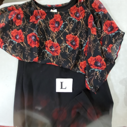 Produit 734707