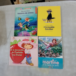 Produit 734738