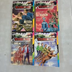Produit 734751