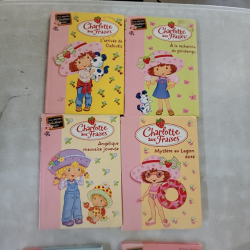 Produit 734767