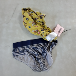 Produit 734814