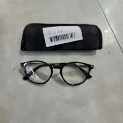 Produit 735035
