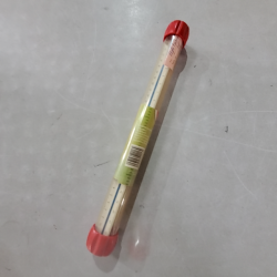 Produit 735115