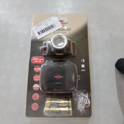 Produit 735121