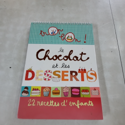 Produit 735241