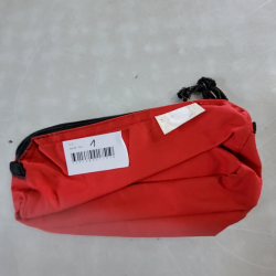 Produit 735246