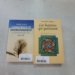 Produit 735358