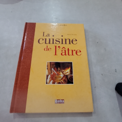 Produit 735362