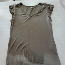 Produit 735380