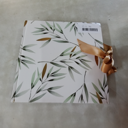 Produit 735418