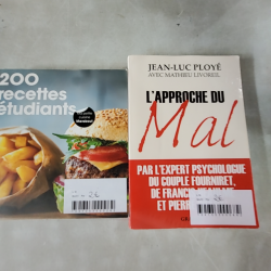Produit 735453