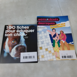 Produit 735455