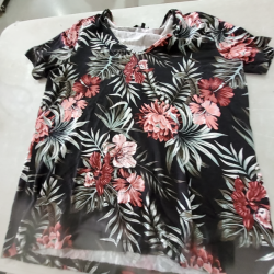Produit 735595
