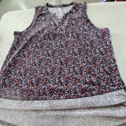 Produit 735606
