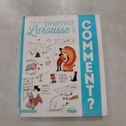 Produit 735833