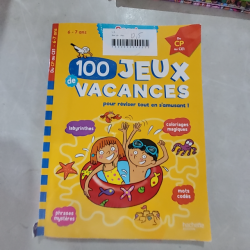 Produit 735841