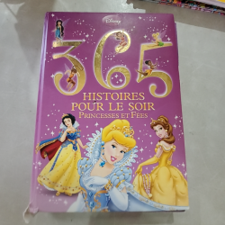 Produit 735842