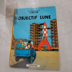 Produit 735877