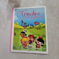 Produit 735882
