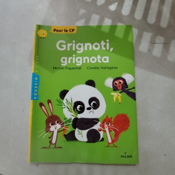Produit 735885