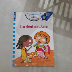 Produit 735888