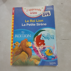 Produit 735898