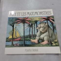 Produit 735923