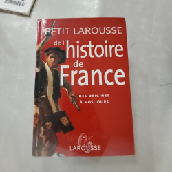 Produit 735926