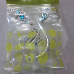 Produit 735932