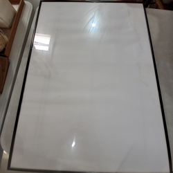 Produit 735969