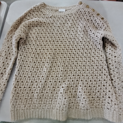 Produit 735980