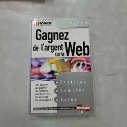 Produit 736060