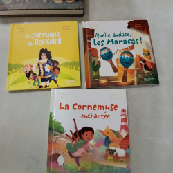 Produit 736063
