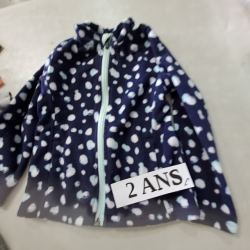 Produit 736165