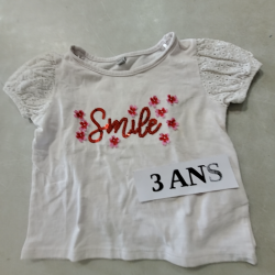 Produit 736179