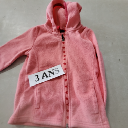 Produit 736183