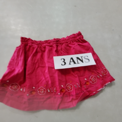 Produit 736185