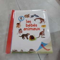 Produit 736271