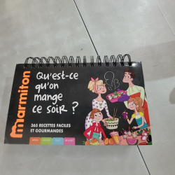 Produit 736280