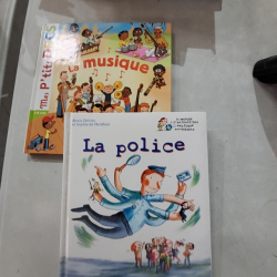 Produit 736288