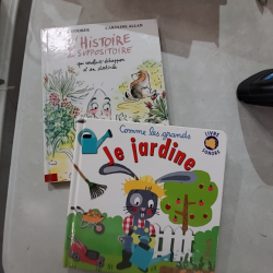 Produit 736301
