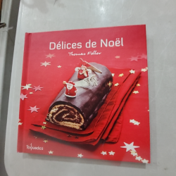 Produit 736302