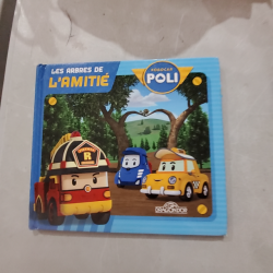 Produit 736304