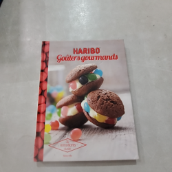 Produit 736324
