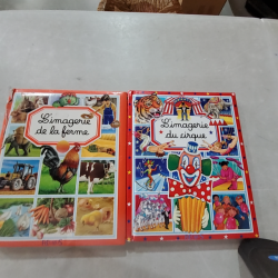 Produit 736325